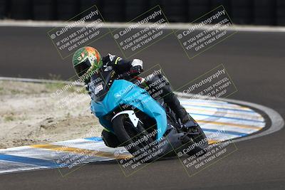 media/Mar-31-2025-Lets Ride (Mon) [[84f5dbc6bd]]/C Group/240pm (Turn 6)/
